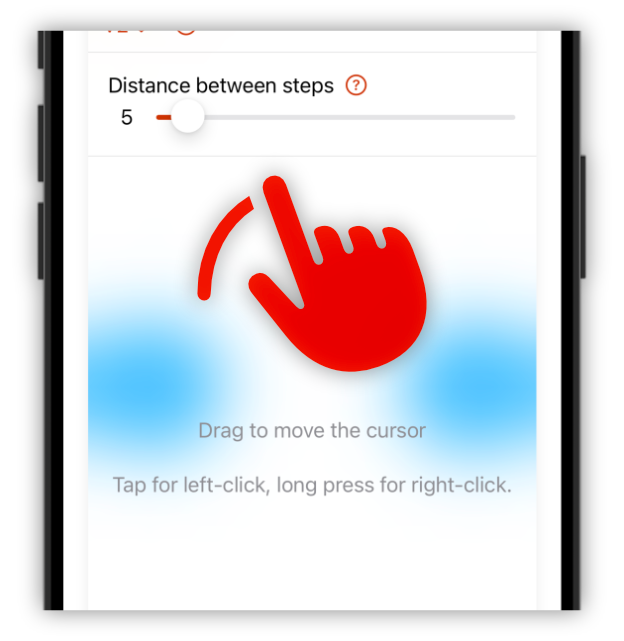 PPTControl with Laserpointer-Feature